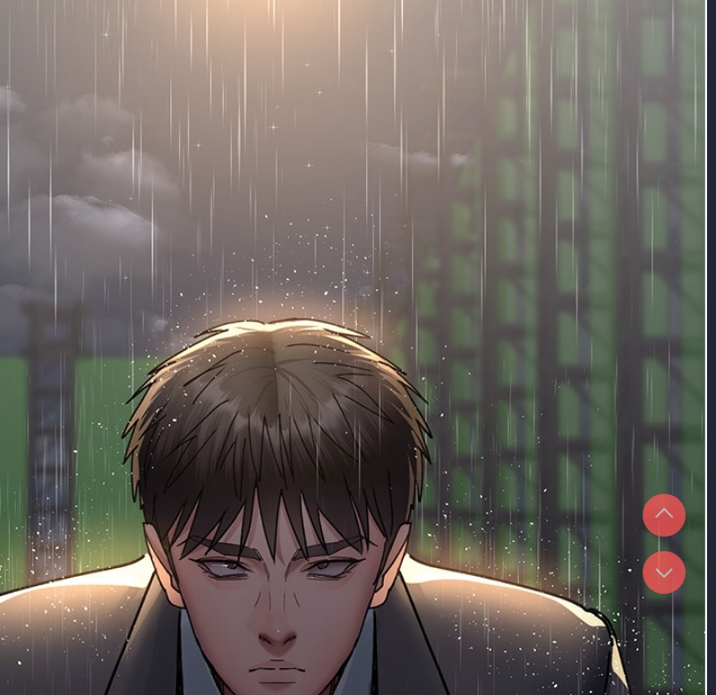夜间诊疗室