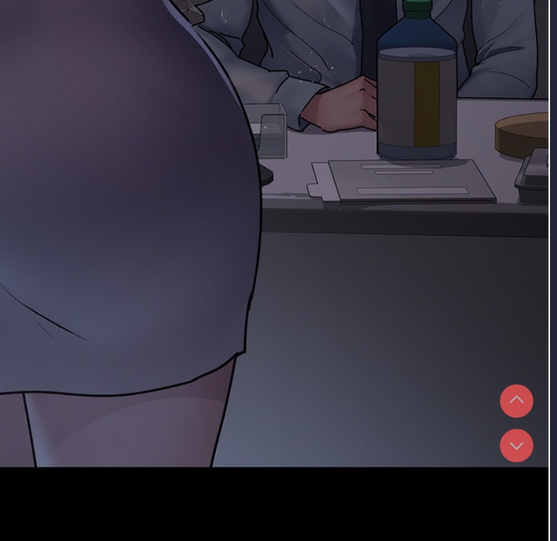 夜间诊疗室