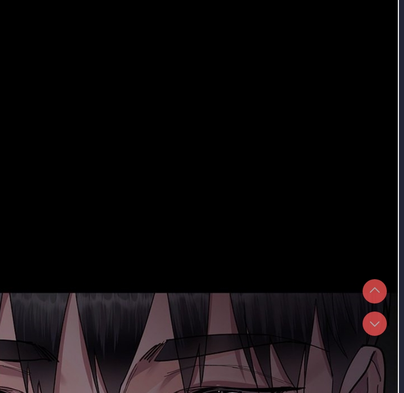 夜间诊疗室