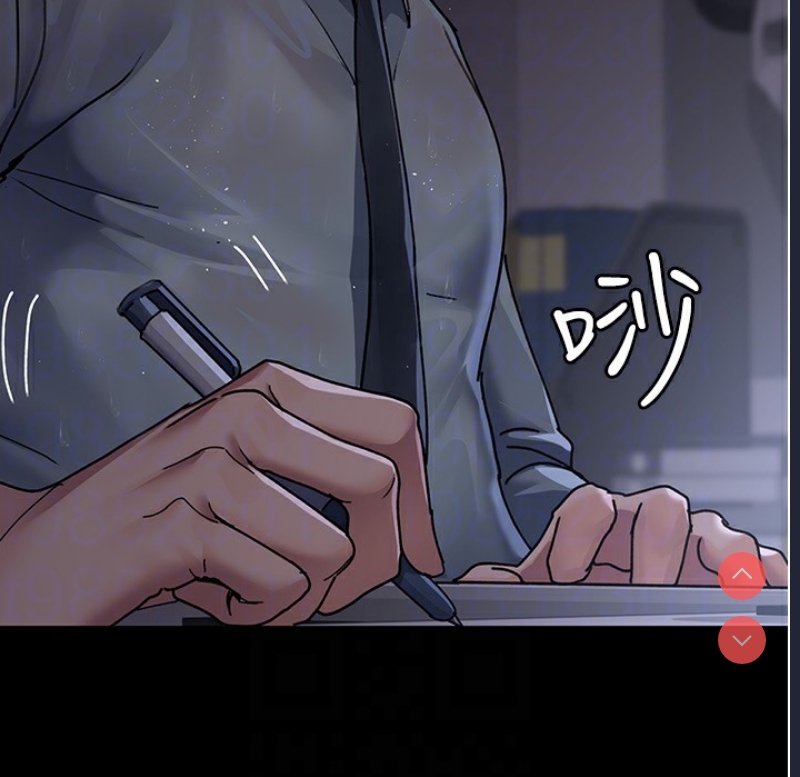 夜间诊疗室