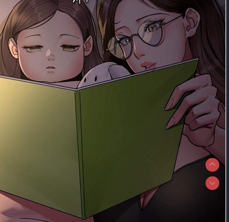 夜间诊疗室