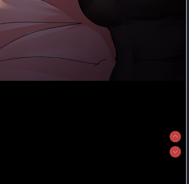 夜间诊疗室
