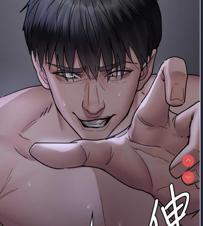 夜间诊疗室