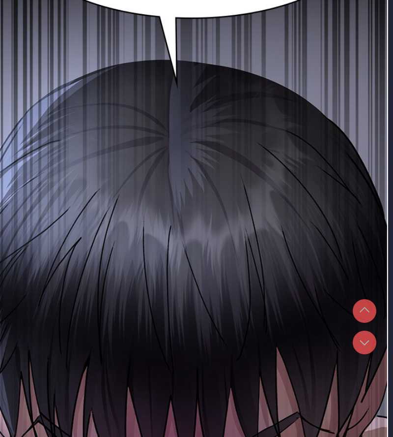 夜间诊疗室