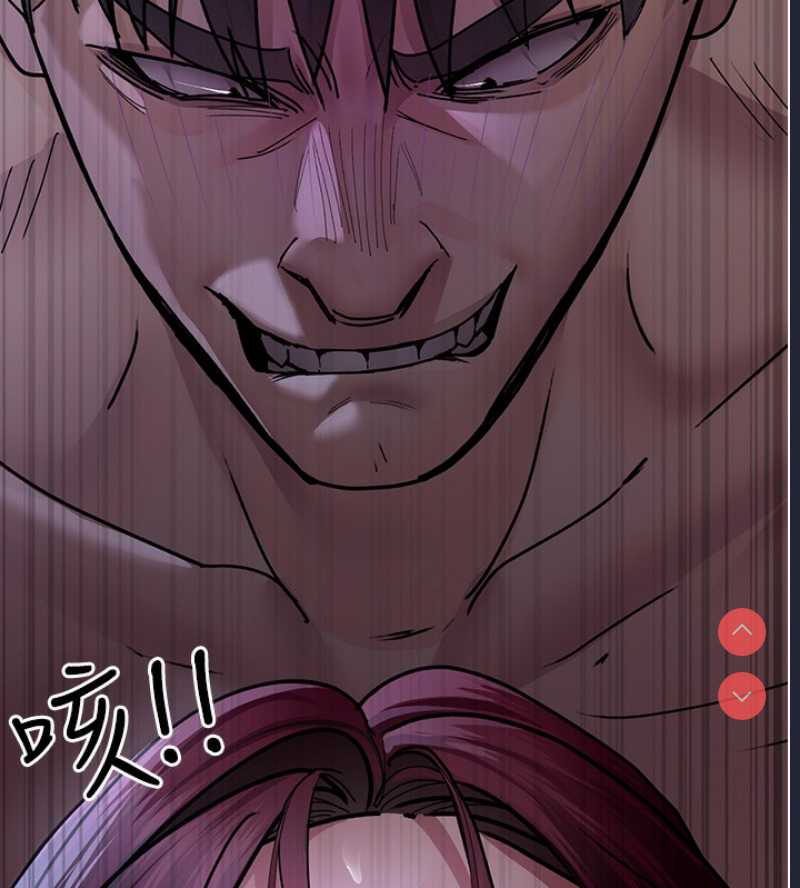 夜间诊疗室