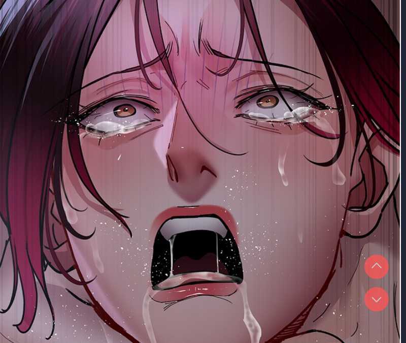 夜间诊疗室