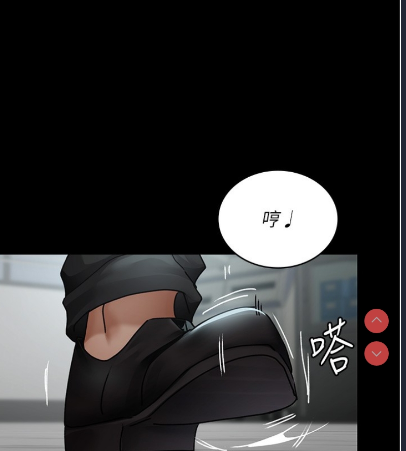 夜间诊疗室