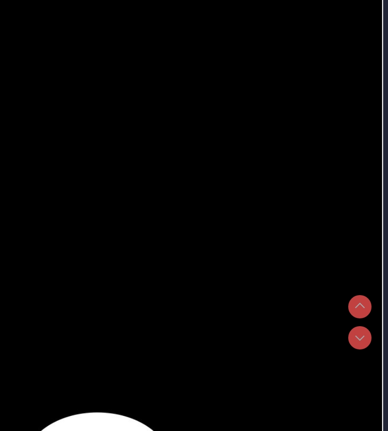 夜间诊疗室