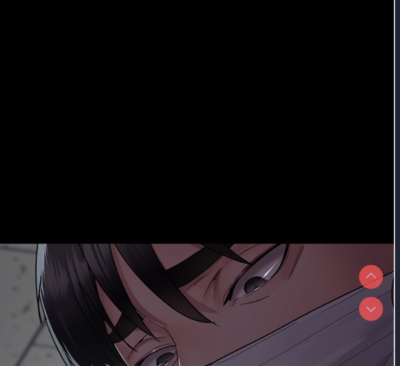 夜间诊疗室