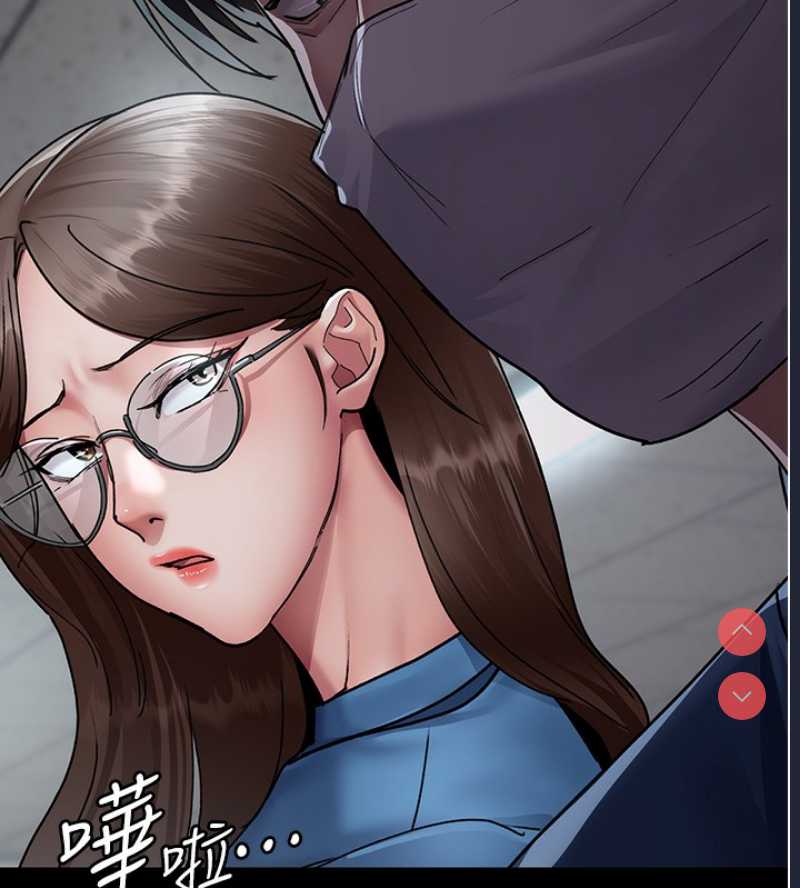 夜间诊疗室