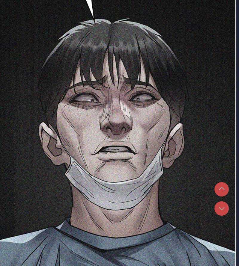 夜间诊疗室