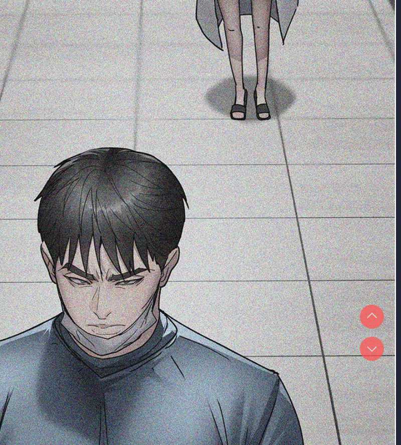 夜间诊疗室