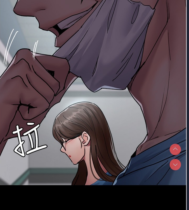 夜间诊疗室
