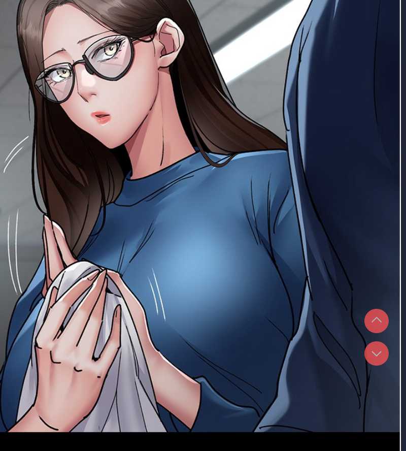 夜间诊疗室