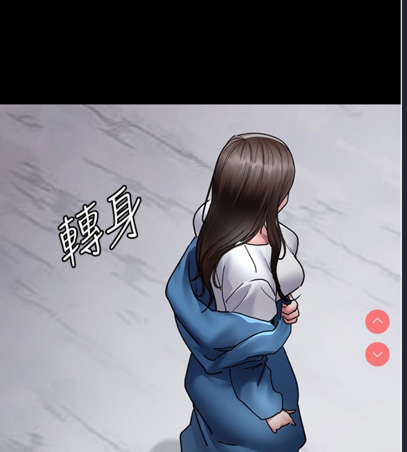 夜间诊疗室
