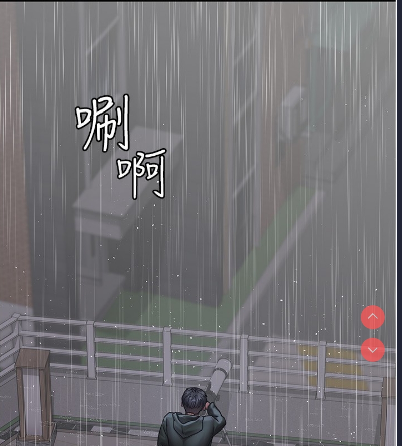 夜间诊疗室
