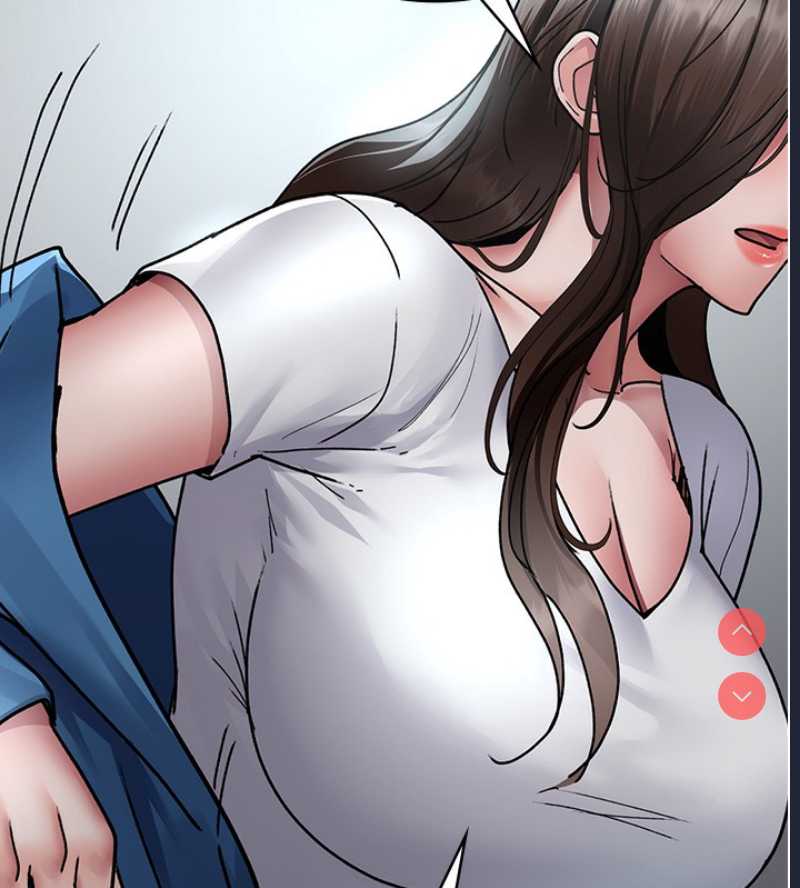 夜间诊疗室