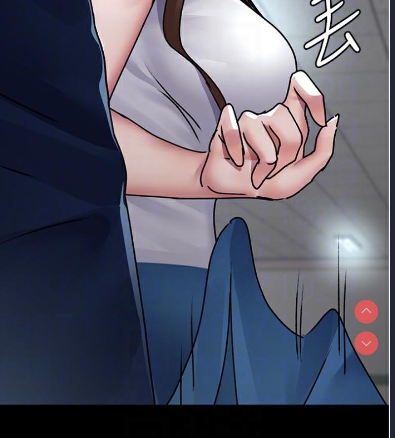 夜间诊疗室