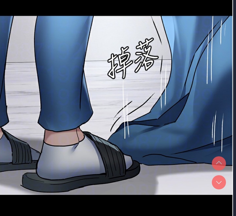 夜间诊疗室
