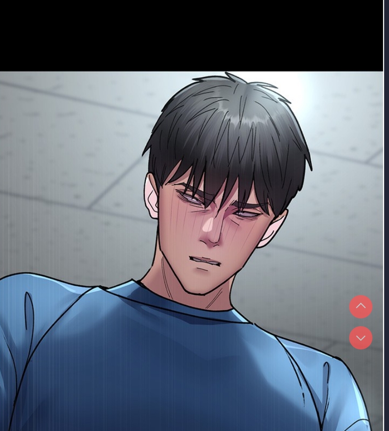 夜间诊疗室