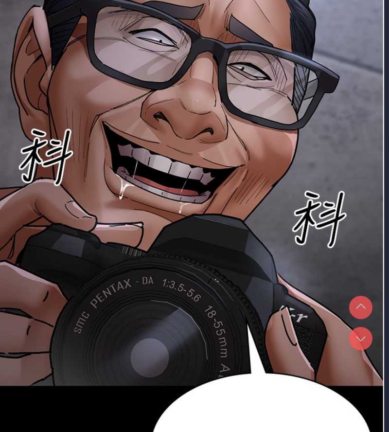 夜间诊疗室