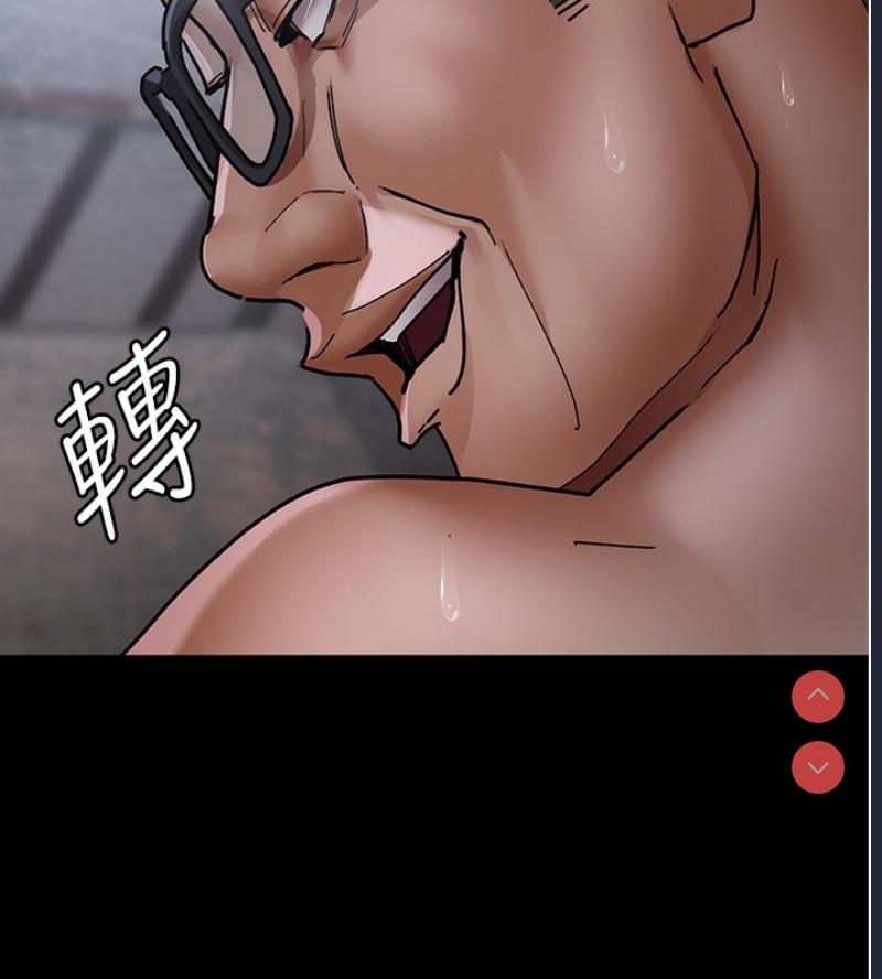 夜间诊疗室
