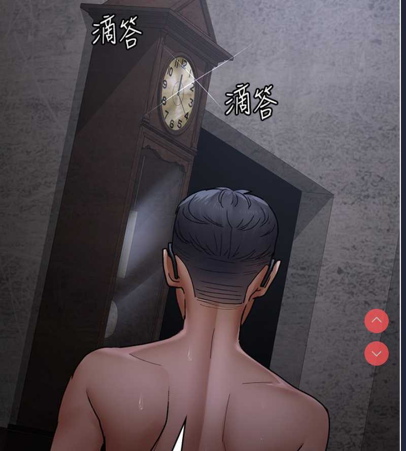 夜间诊疗室