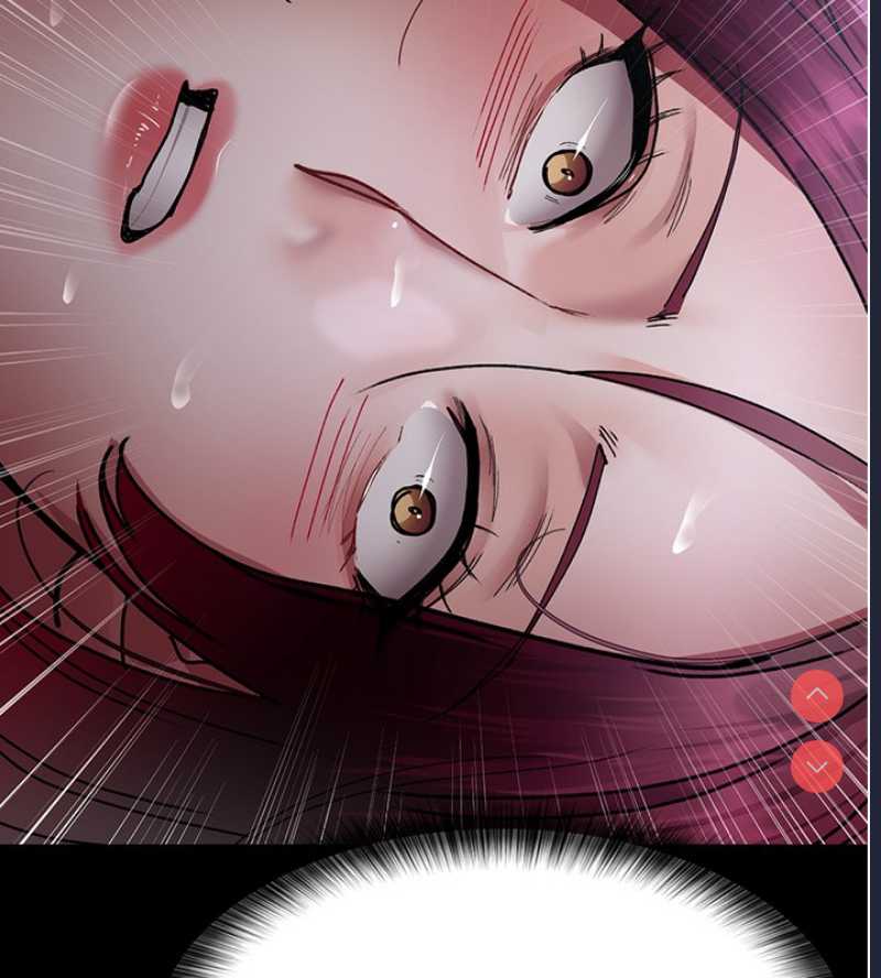 夜间诊疗室