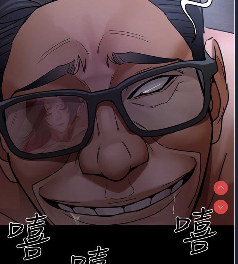 夜间诊疗室