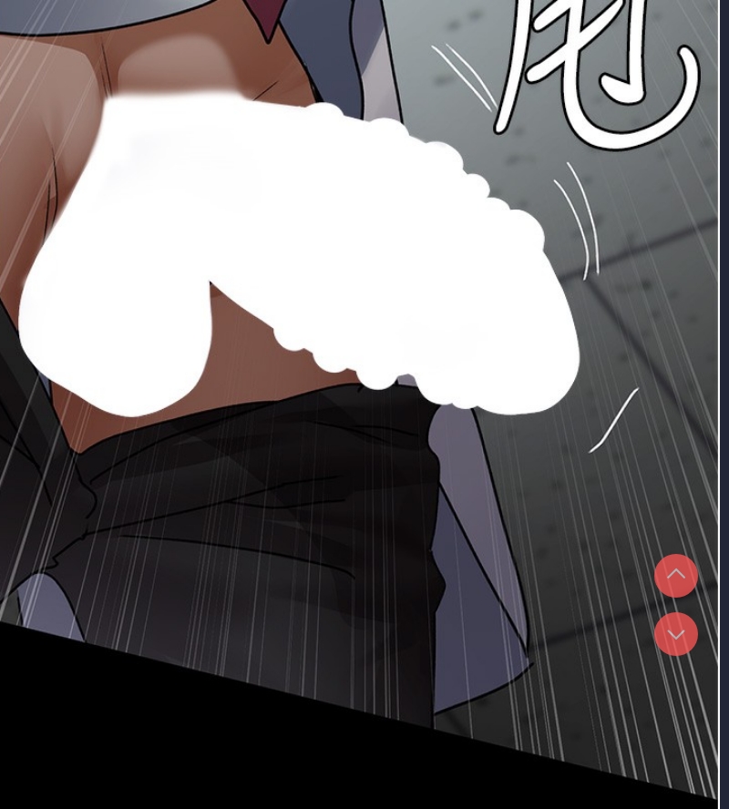 夜间诊疗室