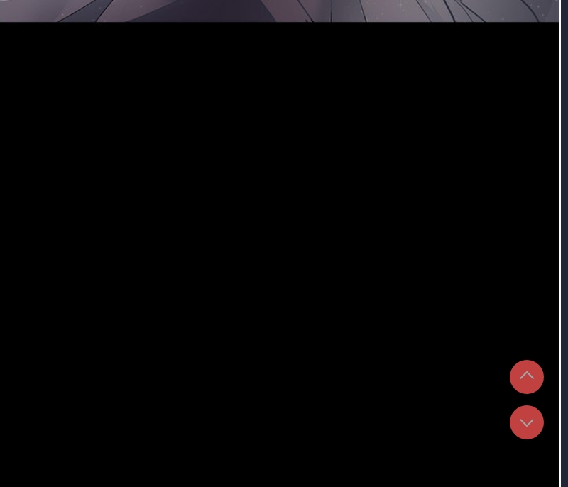 夜间诊疗室