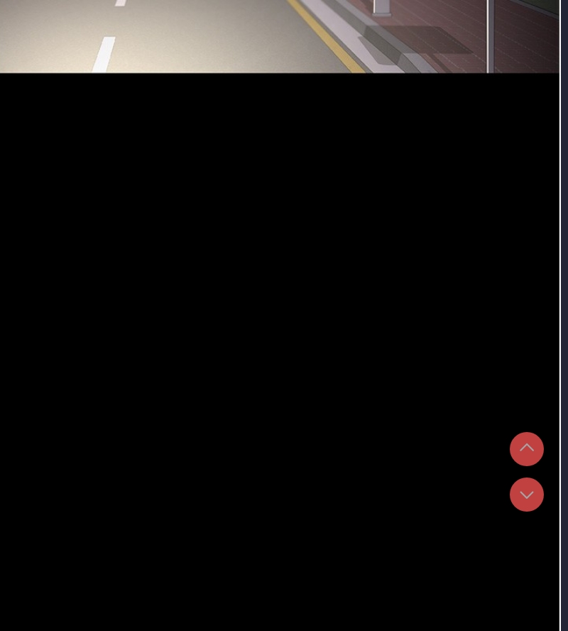夜间诊疗室