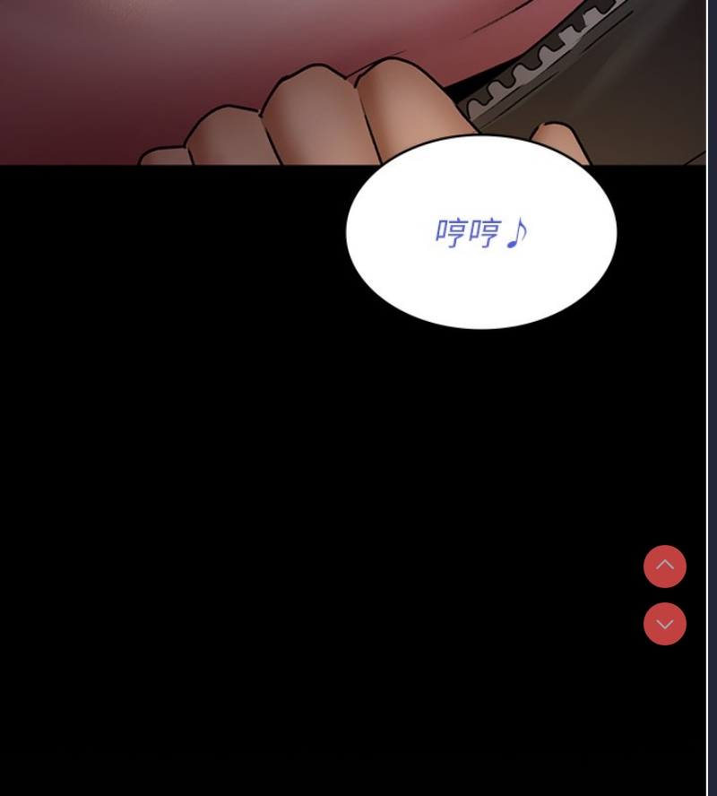夜间诊疗室