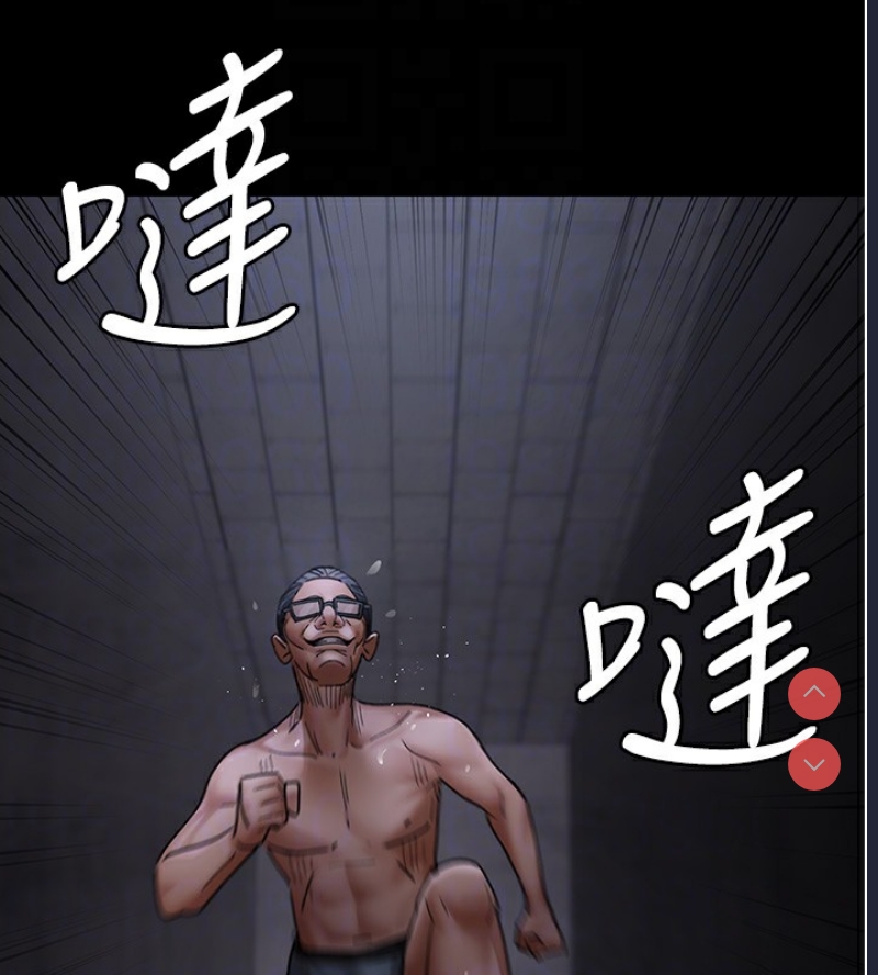 夜间诊疗室