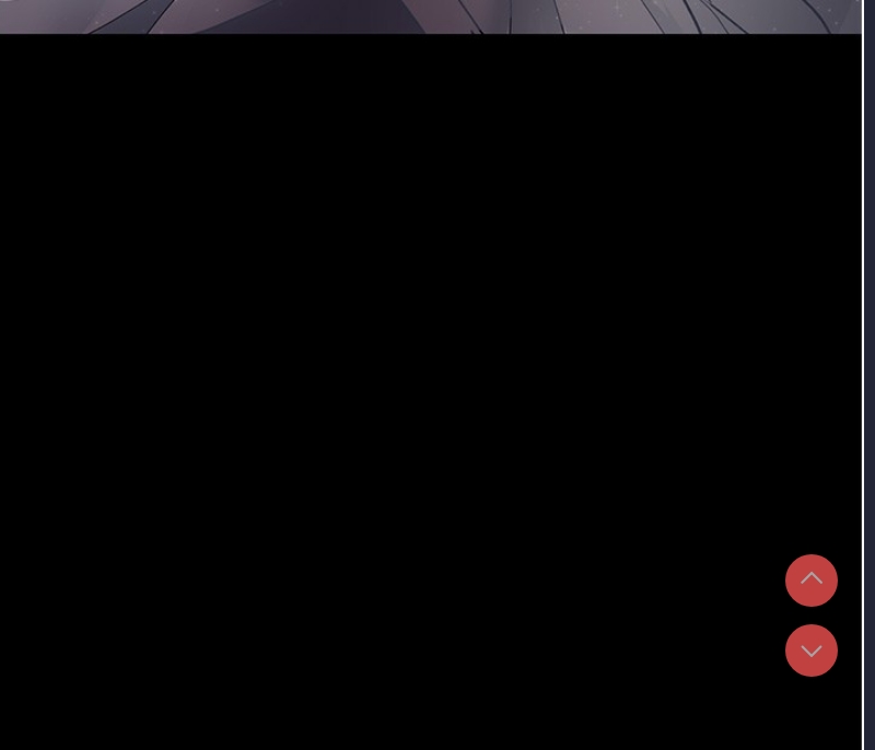 夜间诊疗室