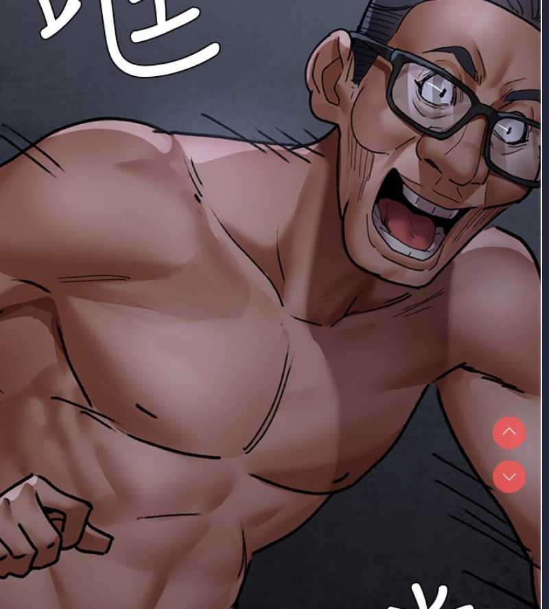 夜间诊疗室
