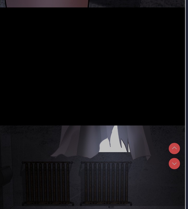夜间诊疗室