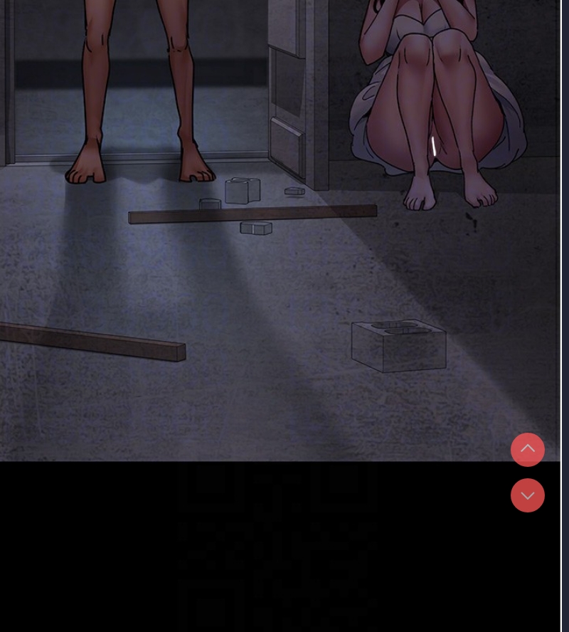 夜间诊疗室