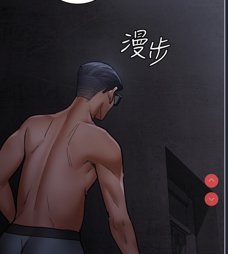 夜间诊疗室