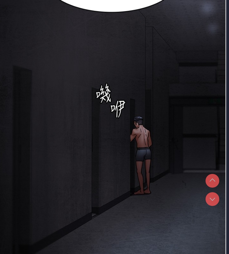 夜间诊疗室