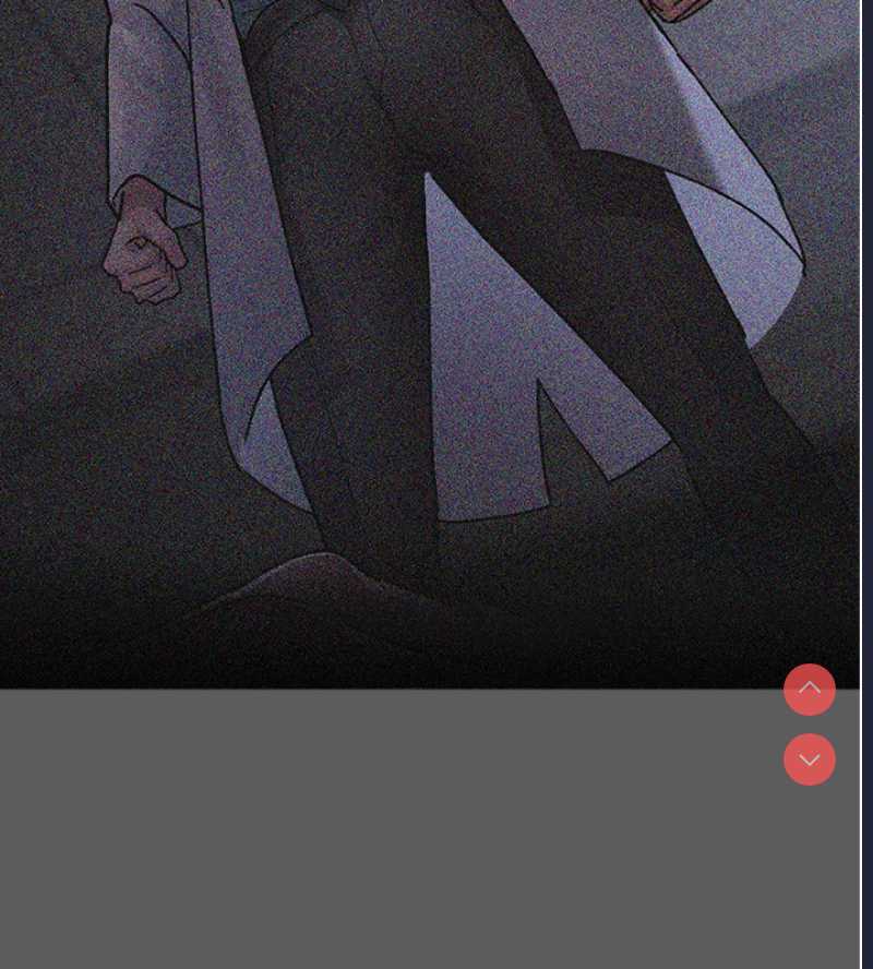夜间诊疗室