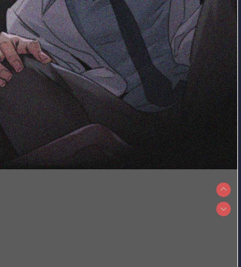 夜间诊疗室