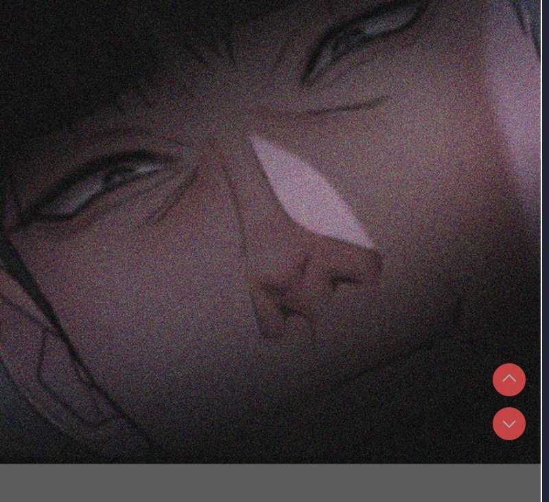 夜间诊疗室