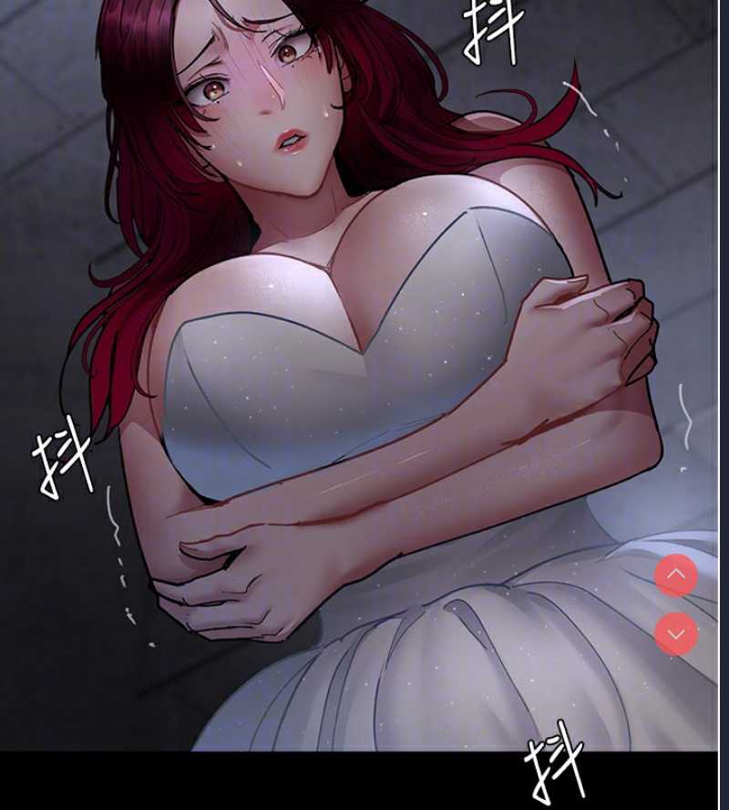 夜间诊疗室