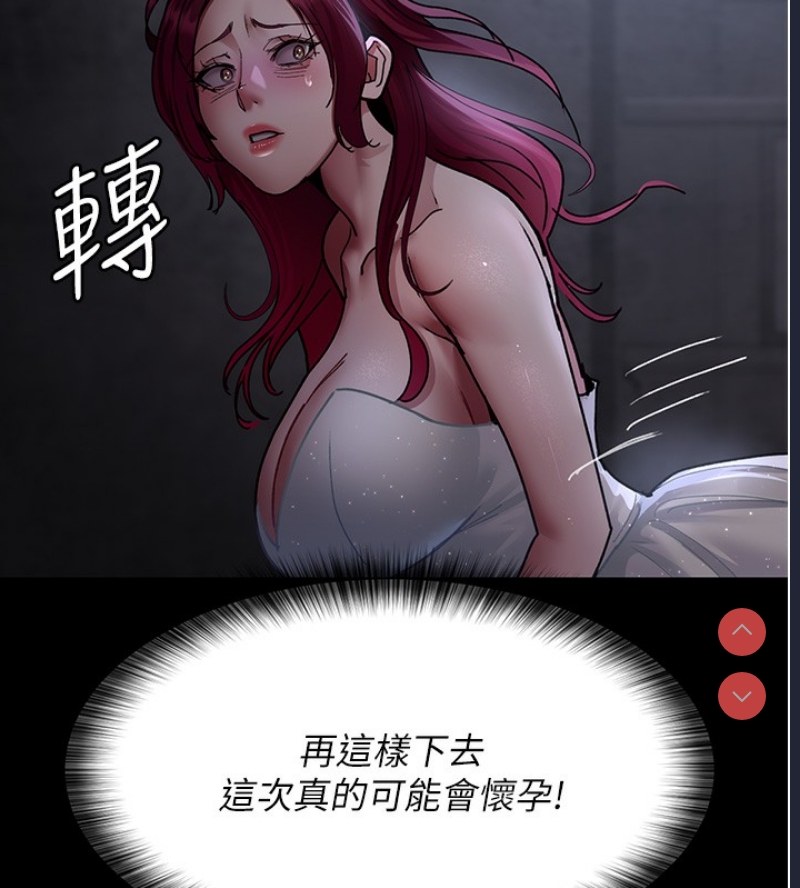 夜间诊疗室