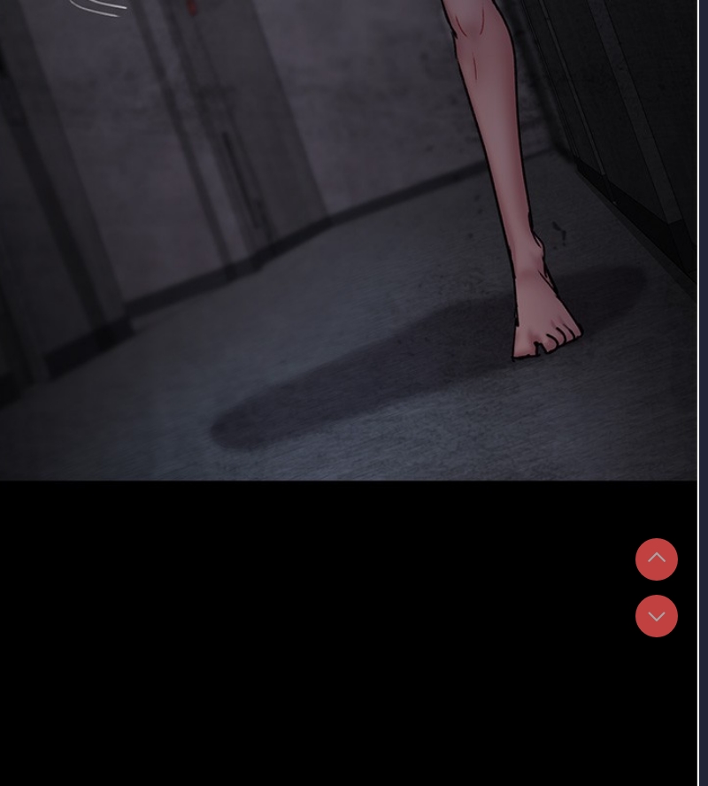 夜间诊疗室