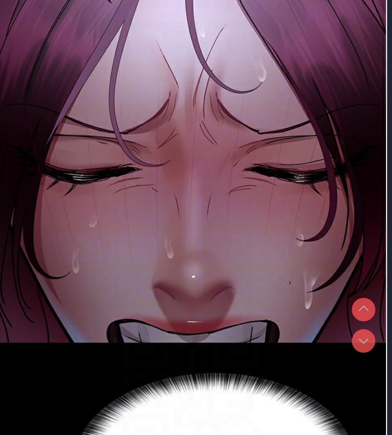 夜间诊疗室