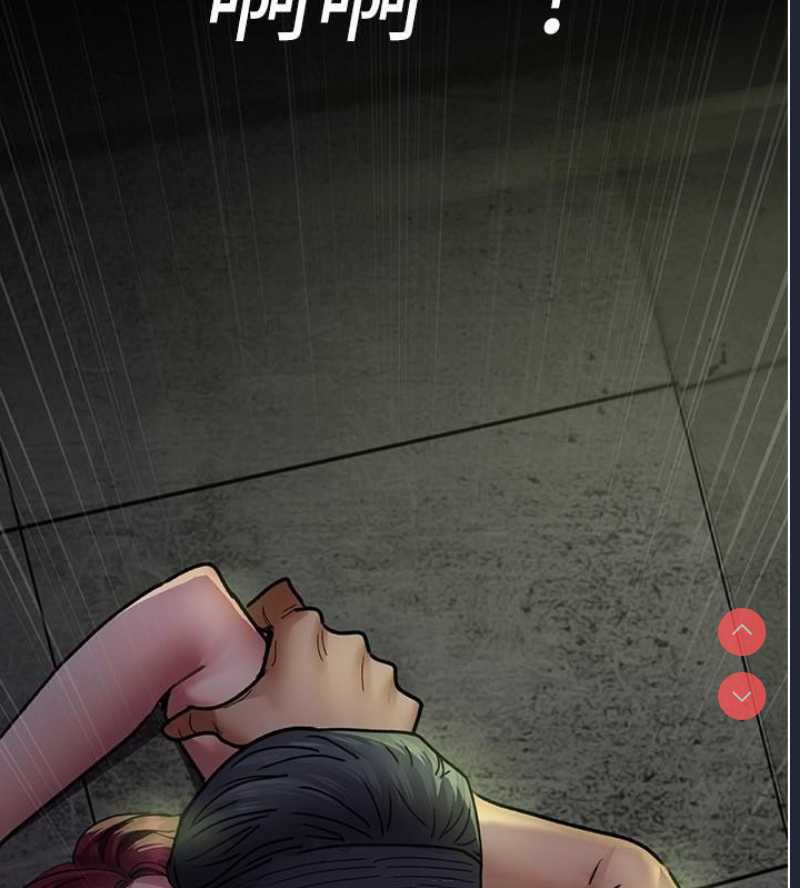 夜间诊疗室
