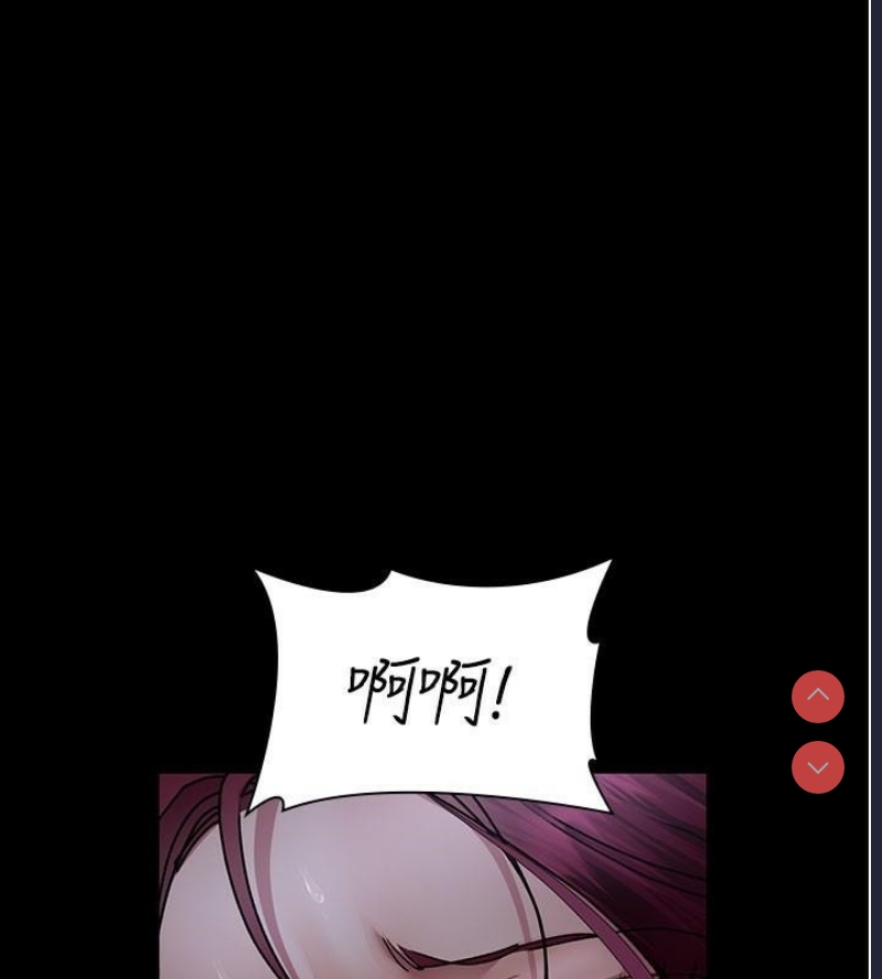 夜间诊疗室