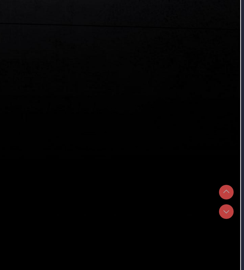 夜间诊疗室